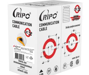 Изображение товара 1025519