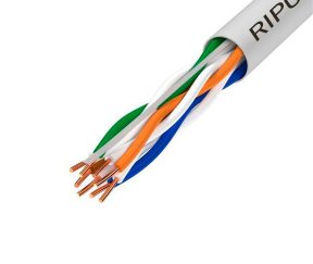 Изображение товара 1025545