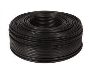 Изображение товара 1025499