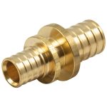 Изображение товара 1025187