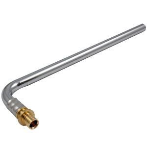 Изображение товара 1025224