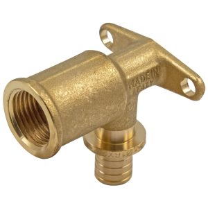 Изображение товара 1025161