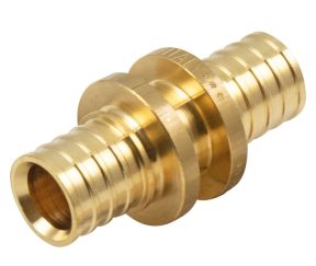 Изображение товара 1025186