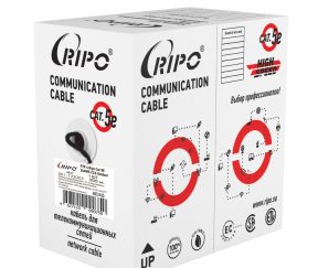 Изображение товара 1025513