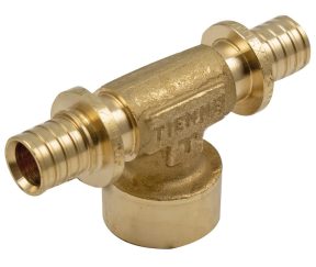 Изображение товара 1025225