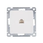 Изображение товара 504268