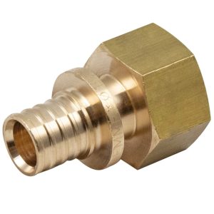 Изображение товара 1025179