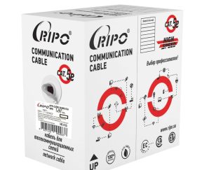 Изображение товара 1025508