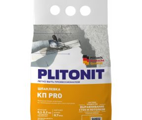 Изображение товара 1025293