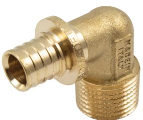 Изображение товара 1025197