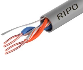 Изображение товара 1025516