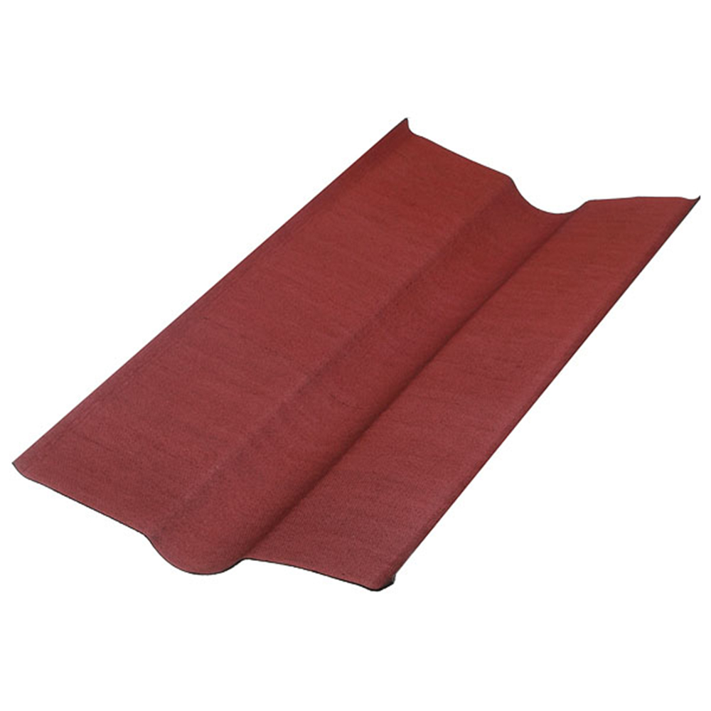 original-14984.jpg Изображение товара 102540