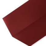 Изображение товара 102526