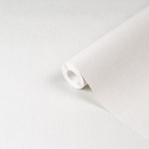 Изображение товара 1155078