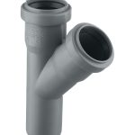 Изображение товара 108332