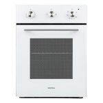 Изображение товара 1060382