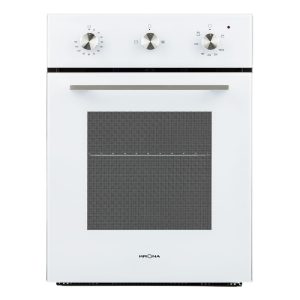 Изображение товара 1060382