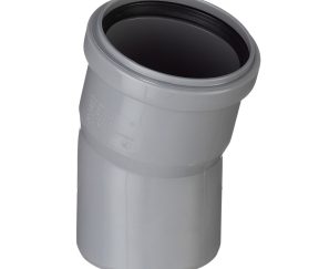 Изображение товара 684287