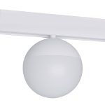 Изображение товара 1025799