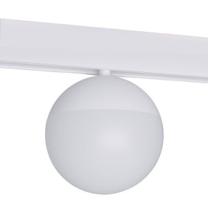 Изображение товара 1025799