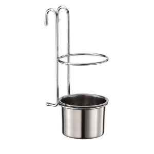 Изображение товара 1025729