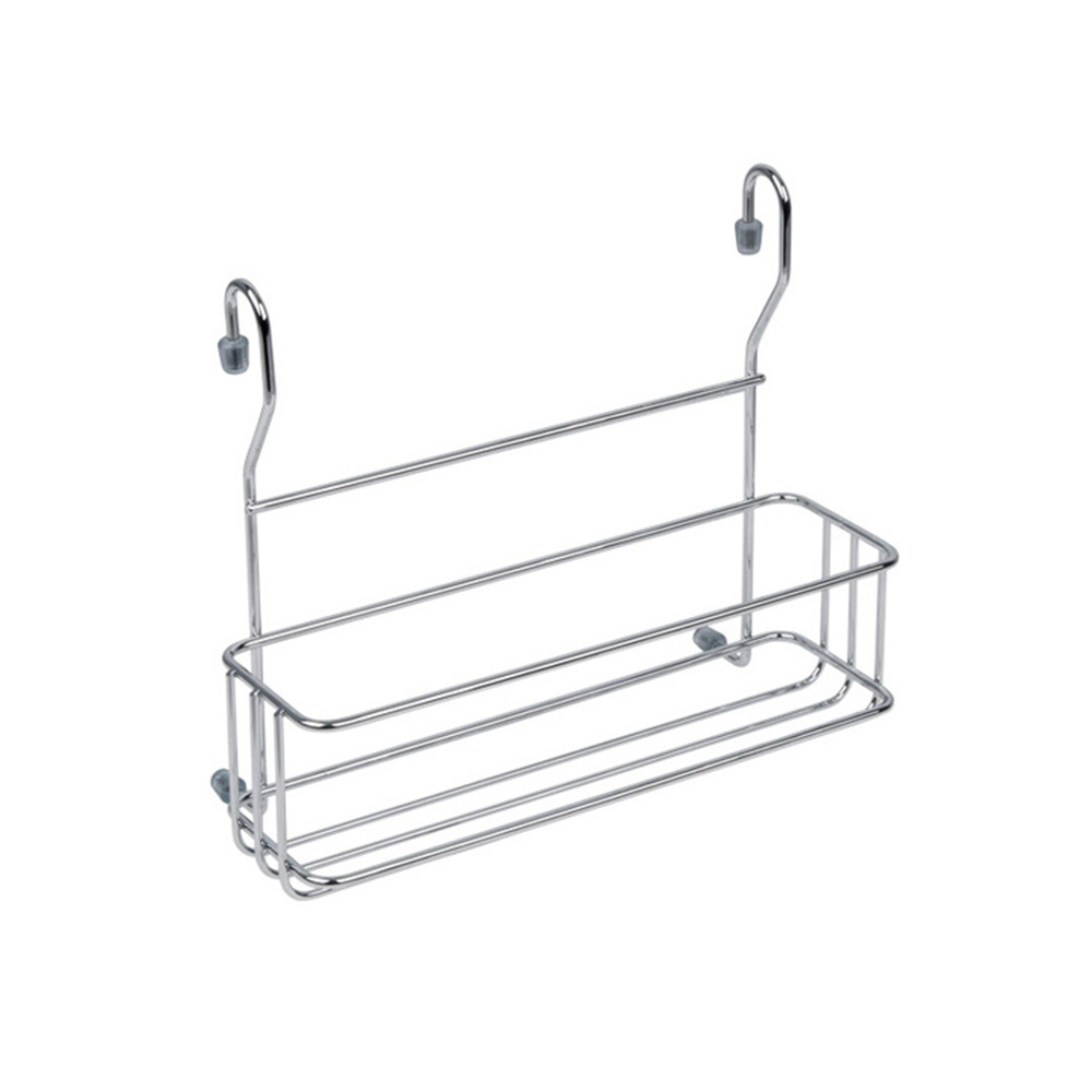 original-15047.jpg Изображение товара 1025734