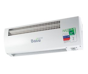 Изображение товара 102584