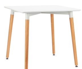 Изображение товара 1025593