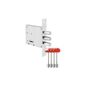 Изображение товара 1025653