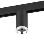 Изображение товара 1025813