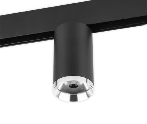 Изображение товара 1025813