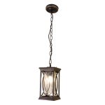 Изображение товара 1025886