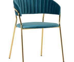 Изображение товара 1025568