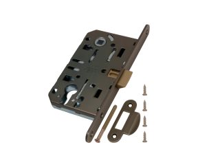 Изображение товара 1025631