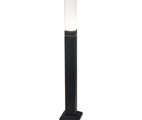 Изображение товара 1025885