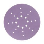 Изображение товара 1074829