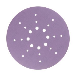 Изображение товара 1074829