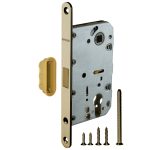 Изображение товара 1025646