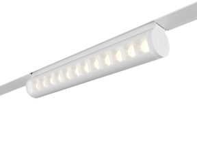 Изображение товара 1025778