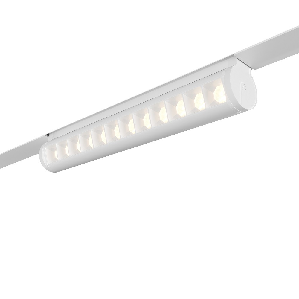 original-15083.jpg Изображение товара 1025778