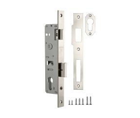 Изображение товара 1025664