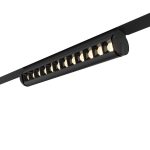 Изображение товара 1025779