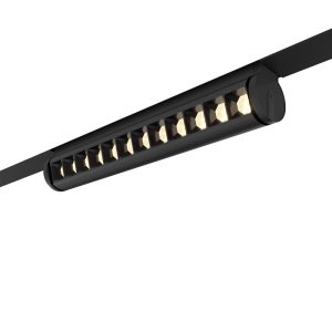 Изображение товара 1025779