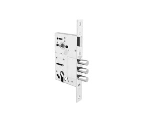 Изображение товара 1025654