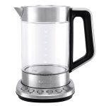 Изображение товара 1020587