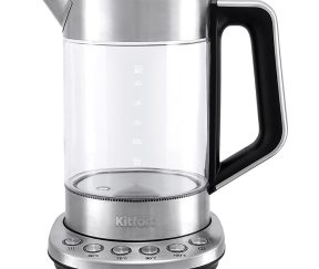 Изображение товара 1020587