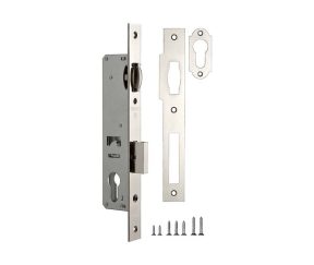 Изображение товара 1025665