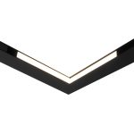 Изображение товара 1025803