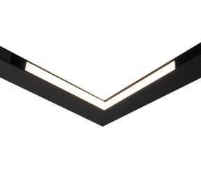 Изображение товара 1025803