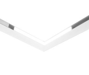 Изображение товара 1025802